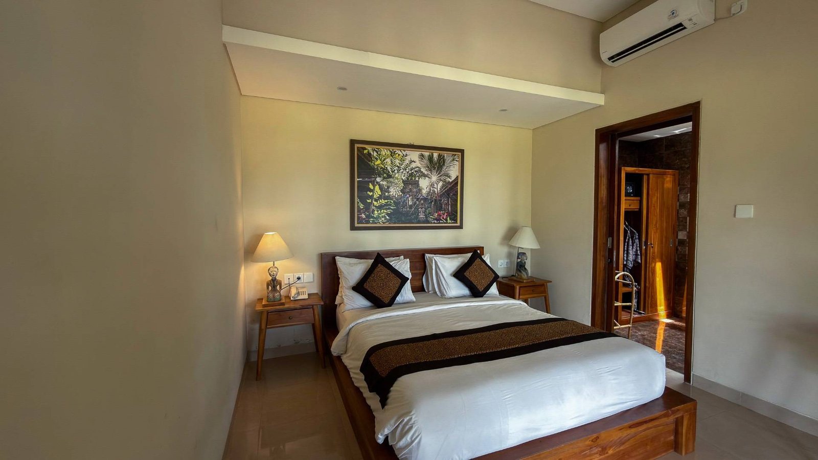 Dhapa Ecolodge Gallery