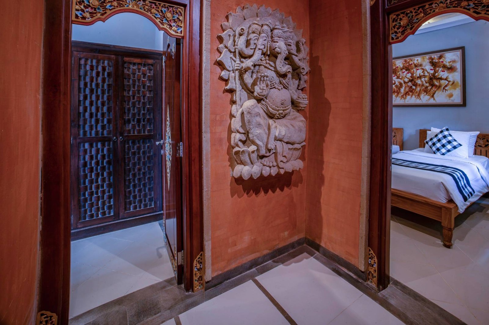 De Umah Bali Eco Tradi Home Gallery