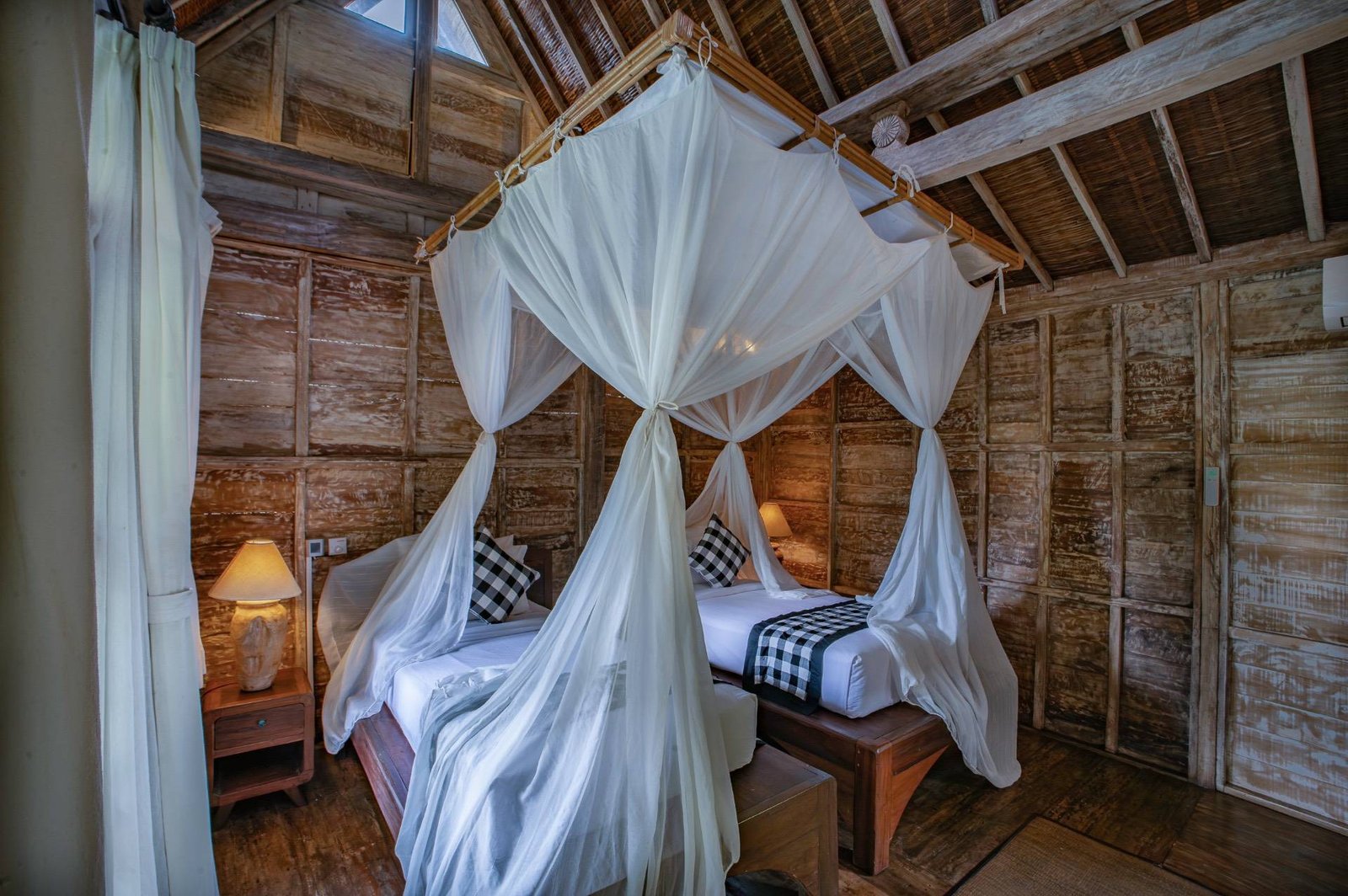De Umah Bali Eco Tradi Home Gallery