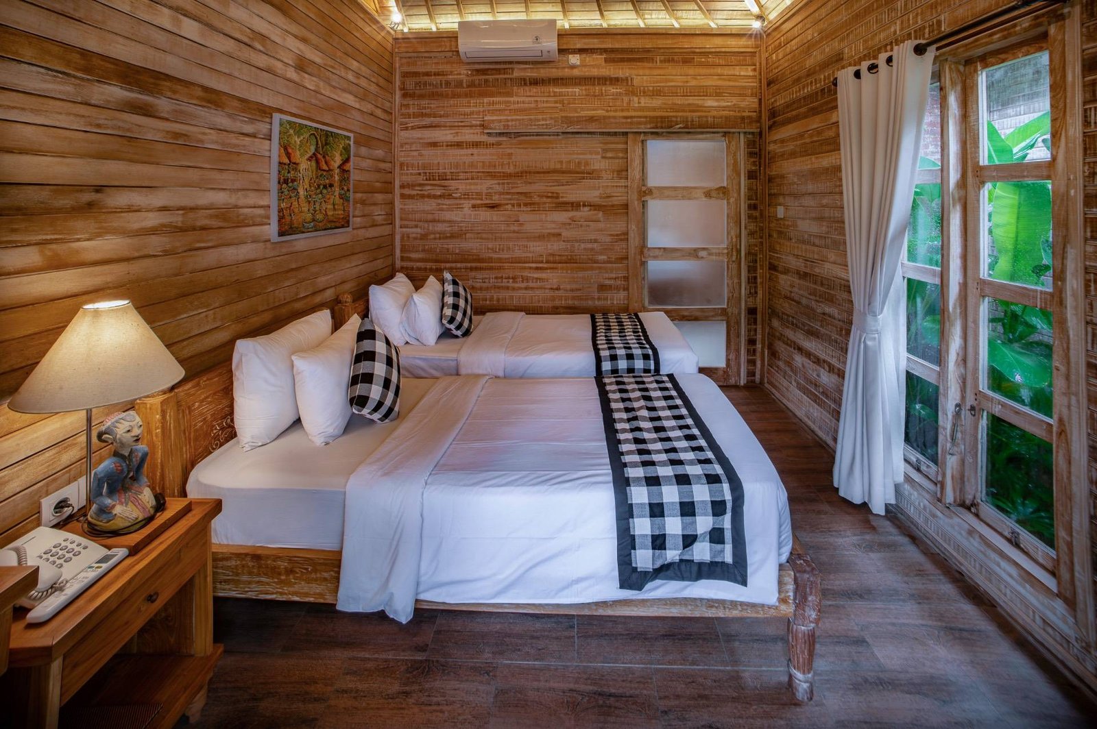 De Umah Bali Eco Tradi Home Gallery