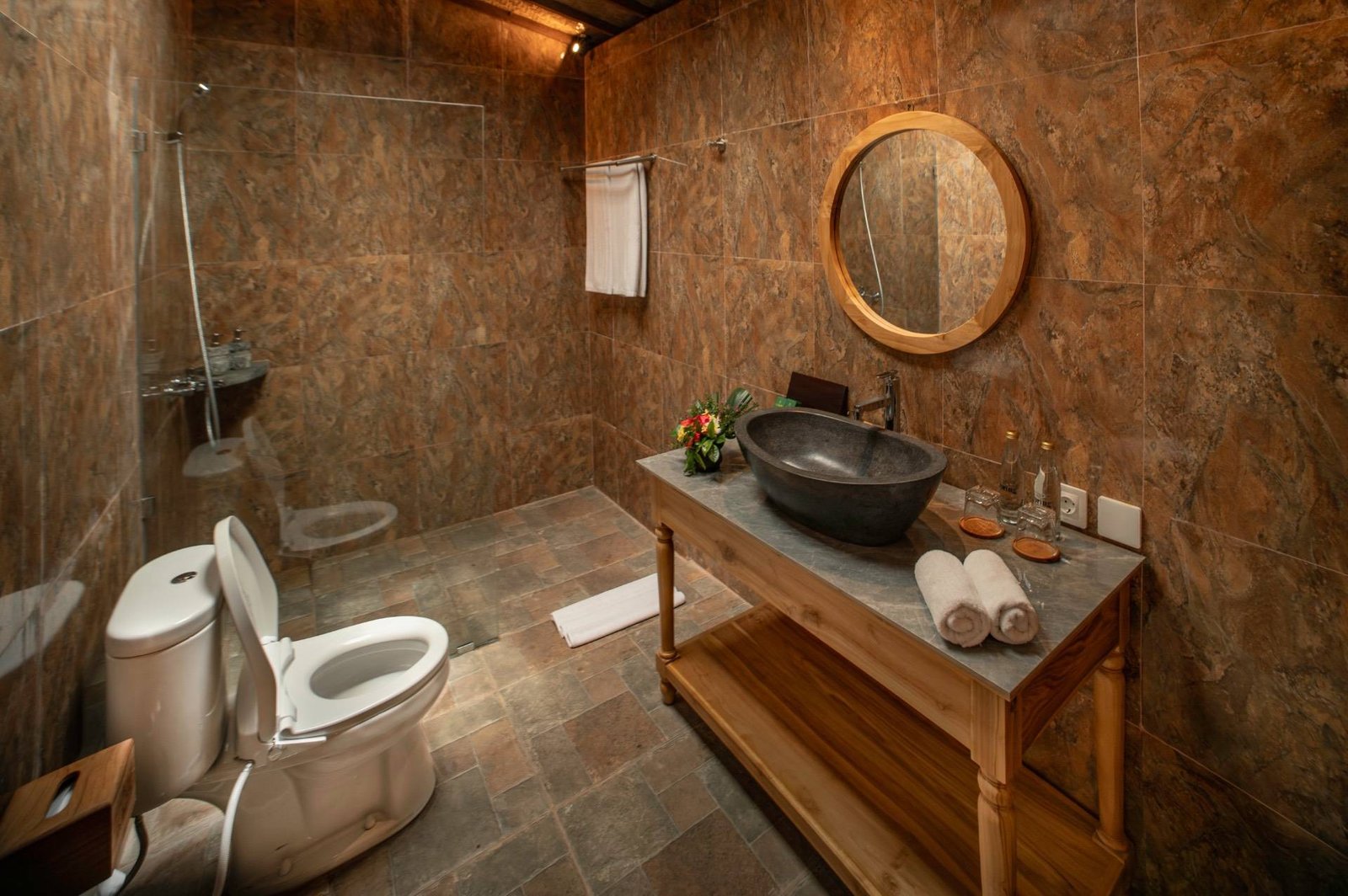 De Klumpu Bali Eco Tradi Stay Gallery