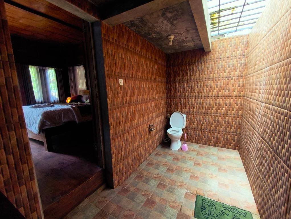 Bongkasa Village Experience Gallery